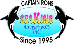 Seaking Adventure - Victoria, BC V8V 4X5 - (250)381-4173 | ShowMeLocal.com